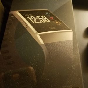Fitbit Ionic